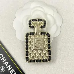 chanel brooches pour femme s_1234755